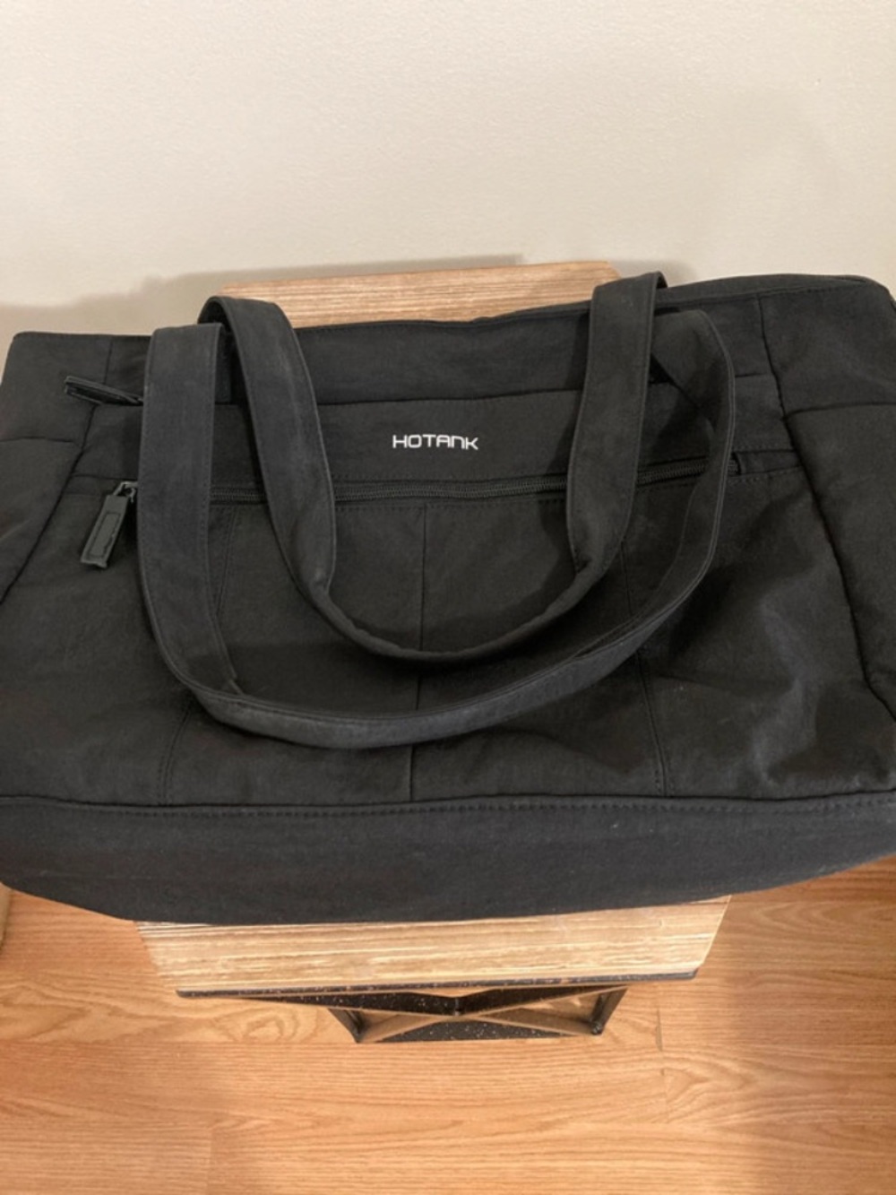 Bag